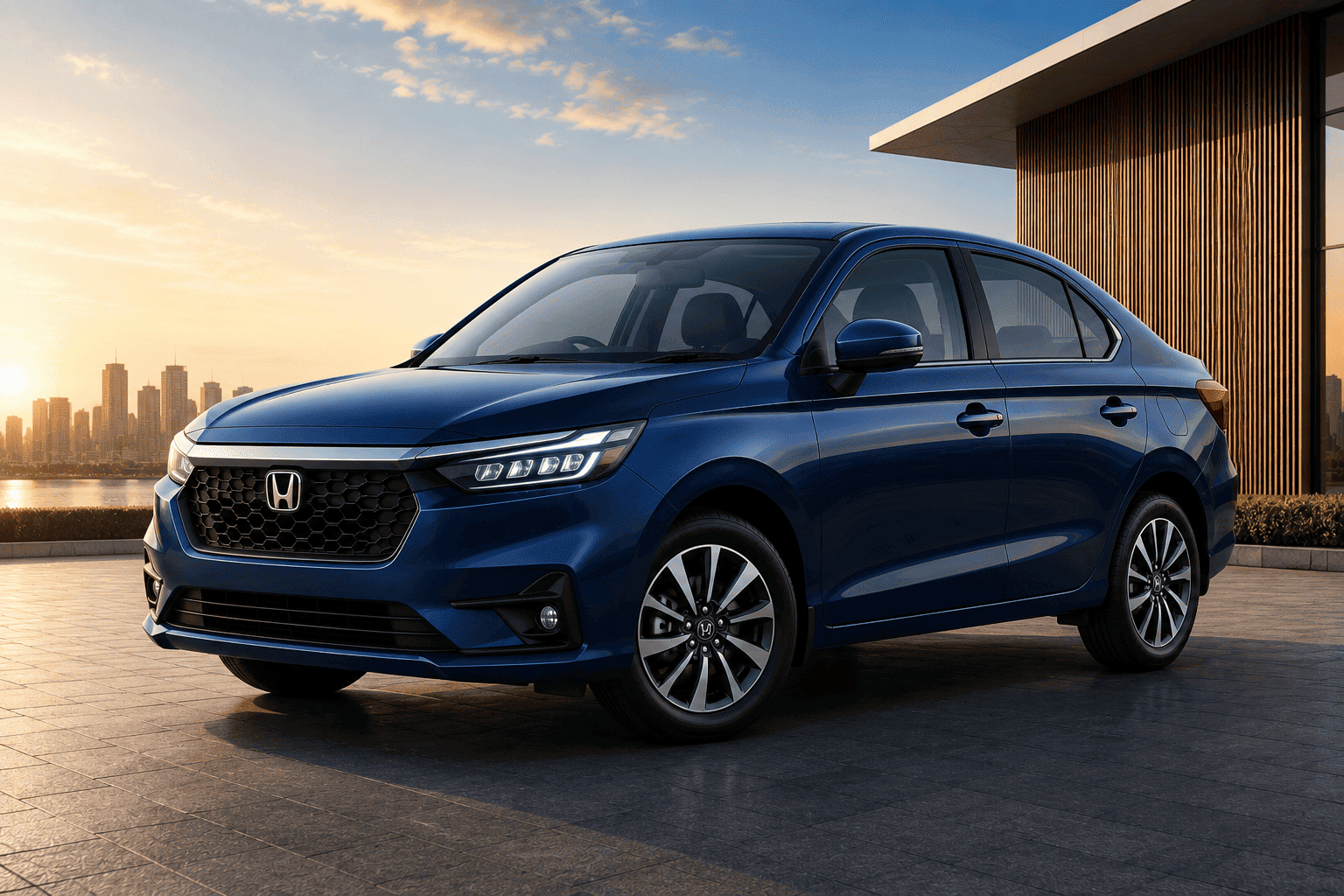 Best Cars Under ₹10 Lakh in India